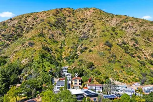 809 Skyland Dr, Sierra Madre, CA 91024 - Photo 69