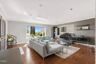 809 Skyland Dr, Sierra Madre, CA 91024 - Photo 13