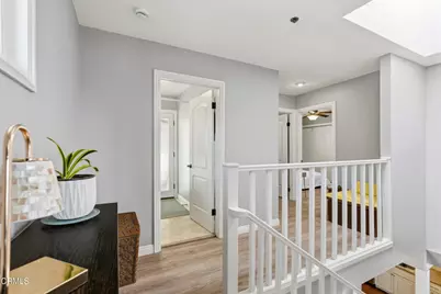 809 Skyland Drive, Sierra Madre, CA 91024 - Photo 35