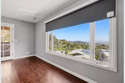 809 Skyland Drive, Sierra Madre, CA 91024 - Photo 45