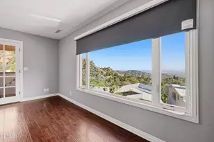 809 Skyland Dr, Sierra Madre, CA 91024 - Photo 45