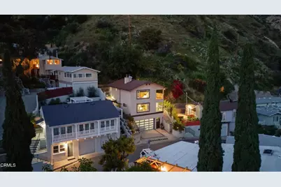 809 Skyland Drive, Sierra Madre, CA 91024 - Photo 69
