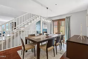 809 Skyland Dr, Sierra Madre, CA 91024 - Photo 27