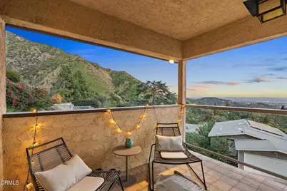 809 Skyland Drive, Sierra Madre, CA 91024 - Photo 43