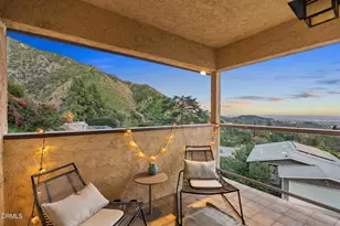 809 Skyland Dr, Sierra Madre, CA 91024 - Photo 43