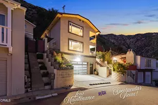 809 Skyland Dr, Sierra Madre, CA 91024 - Photo 1