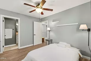 809 Skyland Dr, Sierra Madre, CA 91024 - Photo 49