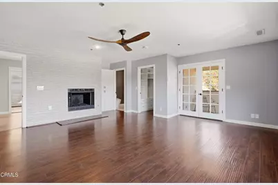 809 Skyland Drive, Sierra Madre, CA 91024 - Photo 43