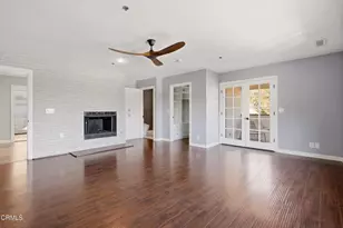 809 Skyland Dr, Sierra Madre, CA 91024 - Photo 43