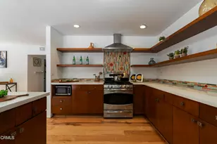 579 Acacia St, Sierra Madre, CA 91024 - Photo 7