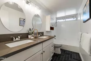 579 Acacia St, Sierra Madre, CA 91024 - Photo 27