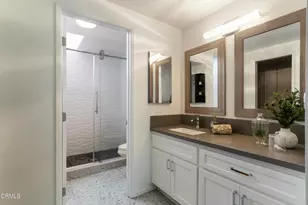 579 Acacia St, Sierra Madre, CA 91024 - Photo 21