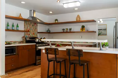 579 Acacia Street, Sierra Madre, CA 91024 - Photo 9