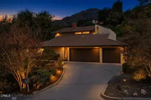 579 Acacia St, Sierra Madre, CA 91024 - Photo 33
