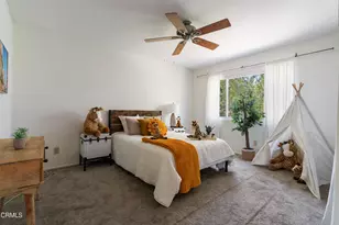 579 Acacia St, Sierra Madre, CA 91024 - Photo 25