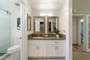 579 Acacia St, Sierra Madre, CA 91024 - Photo 23