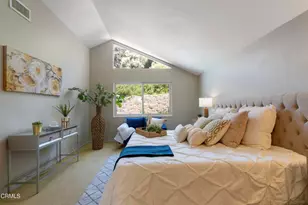 579 Acacia St, Sierra Madre, CA 91024 - Photo 19