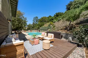 579 Acacia St, Sierra Madre, CA 91024 - Photo 29