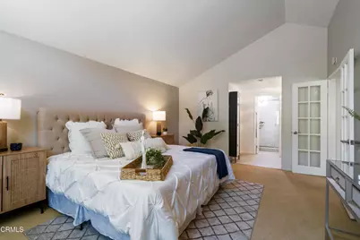 579 Acacia Street, Sierra Madre, CA 91024 - Photo 19