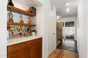 579 Acacia St, Sierra Madre, CA 91024 - Photo 9