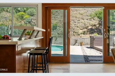 579 Acacia Street, Sierra Madre, CA 91024 - Photo 29