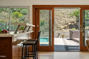 579 Acacia St, Sierra Madre, CA 91024 - Photo 29