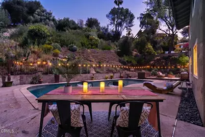 579 Acacia Street, Sierra Madre, CA 91024 - Photo 5