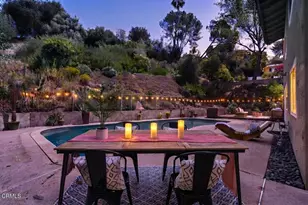 579 Acacia St, Sierra Madre, CA 91024 - Photo 5