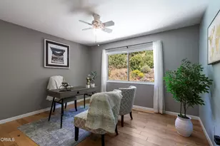 579 Acacia St, Sierra Madre, CA 91024 - Photo 27