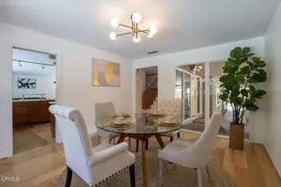 579 Acacia St, Sierra Madre, CA 91024 - Photo 11