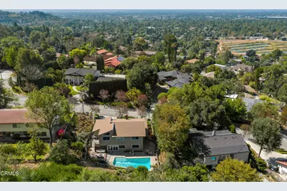 579 Acacia Street, Sierra Madre, CA 91024 - Photo 33
