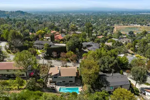 579 Acacia St, Sierra Madre, CA 91024 - Photo 33