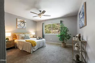 579 Acacia St, Sierra Madre, CA 91024 - Photo 25
