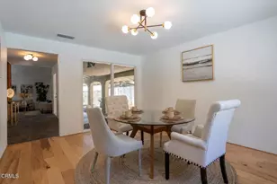 579 Acacia St, Sierra Madre, CA 91024 - Photo 11