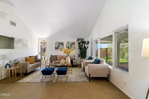 579 Acacia St, Sierra Madre, CA 91024 - Photo 15