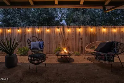 579 Acacia Street, Sierra Madre, CA 91024 - Photo 3