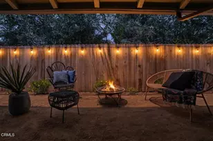 579 Acacia St, Sierra Madre, CA 91024 - Photo 3