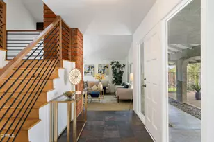 579 Acacia St, Sierra Madre, CA 91024 - Photo 13