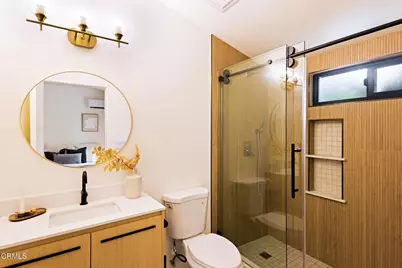 1334 Sierra Madre Boulevard, San Marino, CA 91108 - Photo 25