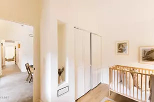 1334 Sierra Madre Blvd, San Marino, CA 91108 - Photo 21