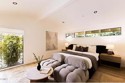1334 Sierra Madre Boulevard, San Marino, CA 91108 - Photo 17