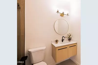 1334 Sierra Madre Boulevard, San Marino, CA 91108 - Photo 27