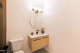 1334 Sierra Madre Blvd, San Marino, CA 91108 - Photo 27