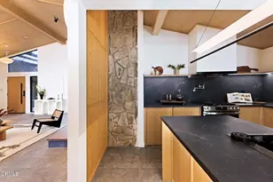 1334 Sierra Madre Blvd, San Marino, CA 91108 - Photo 7