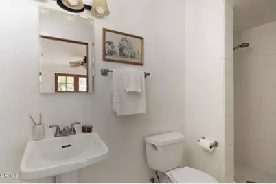 809 S Mayflower Avenue, Monrovia, CA 91016 - Photo 25