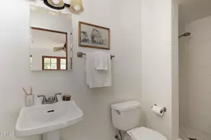 809 S Mayflower Ave, Monrovia, CA 91016 - Photo 25