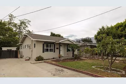 809 S Mayflower Avenue, Monrovia, CA 91016 - Photo 33