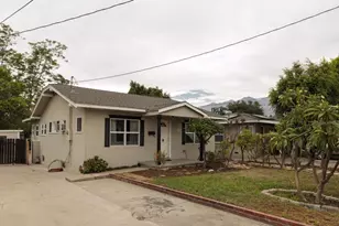 809 S Mayflower Ave, Monrovia, CA 91016 - Photo 33