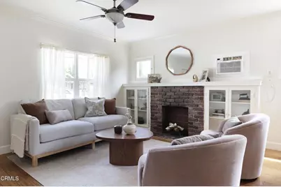 809 S Mayflower Avenue, Monrovia, CA 91016 - Photo 3