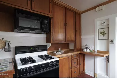 809 S Mayflower Avenue, Monrovia, CA 91016 - Photo 19